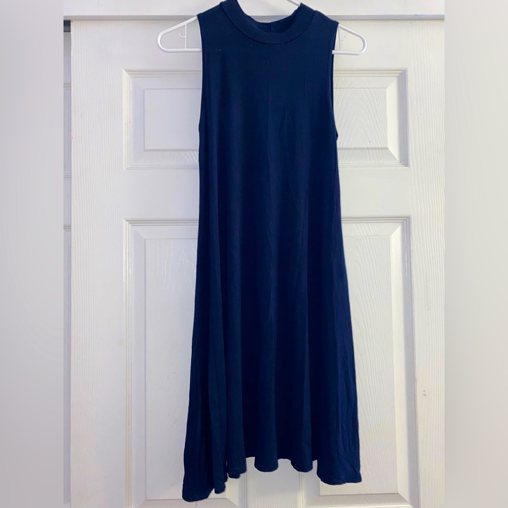 Faded Glory Dress